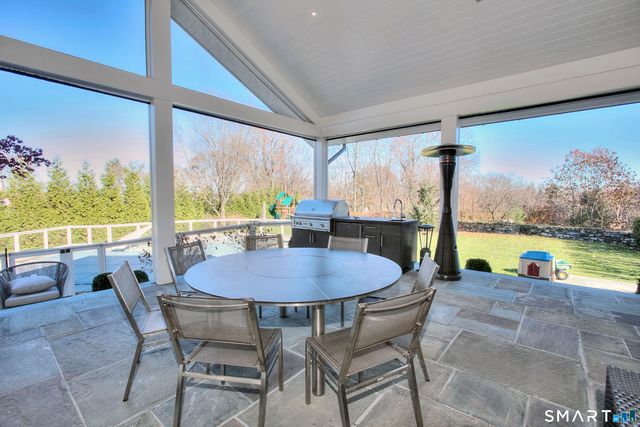 3 Stony Point West, Westport, CT 06880