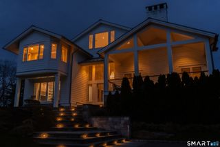 3 Stony Point West, Westport, CT 06880