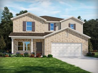 3818 Hallanday Drive, Murfreesboro, TN 37127