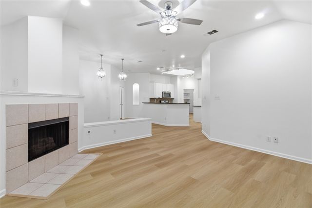 6803 Hillwood Drive, Sachse, TX 75048