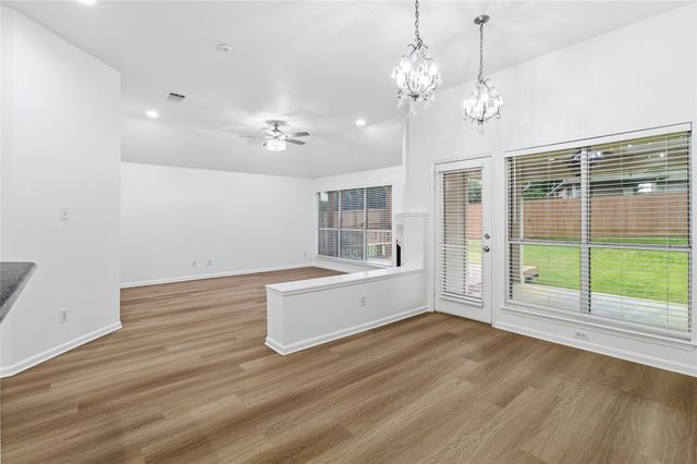 6803 Hillwood Drive, Sachse, TX 75048