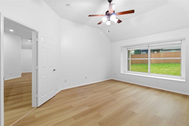 6803 Hillwood Drive, Sachse, TX 75048