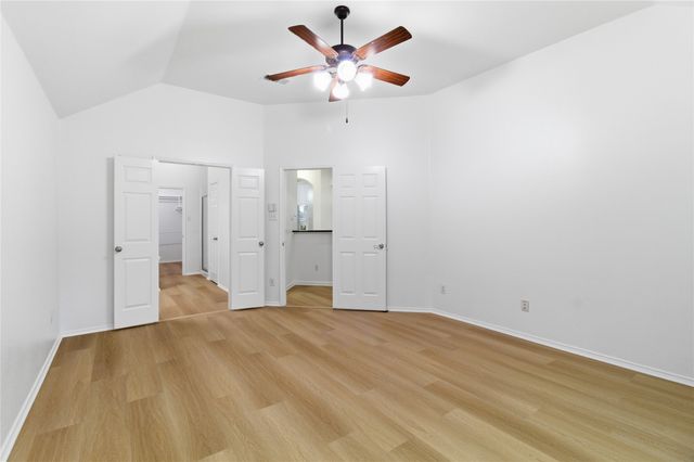 6803 Hillwood Drive, Sachse, TX 75048