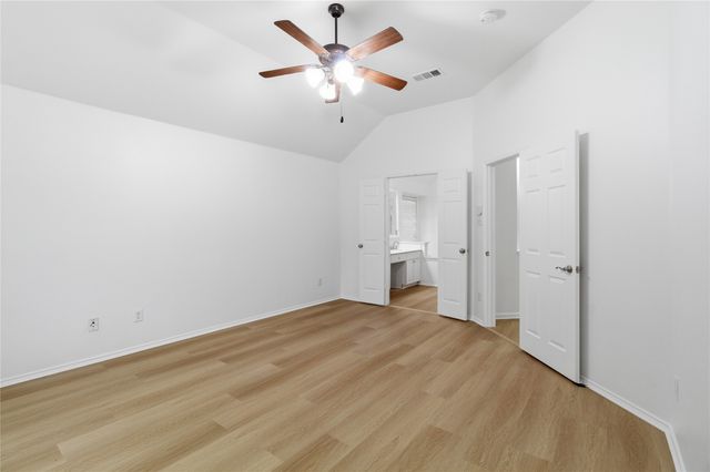 6803 Hillwood Drive, Sachse, TX 75048