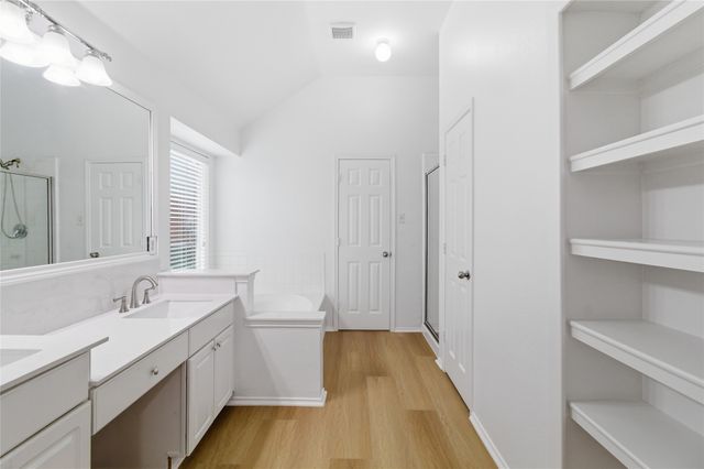 6803 Hillwood Drive, Sachse, TX 75048