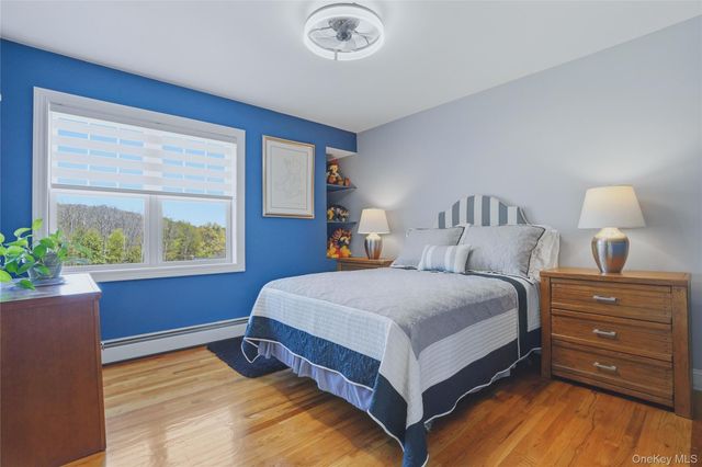 21 Nicole Way, Mahopac, NY 10541
