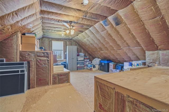 21 Nicole Way, Mahopac, NY 10541