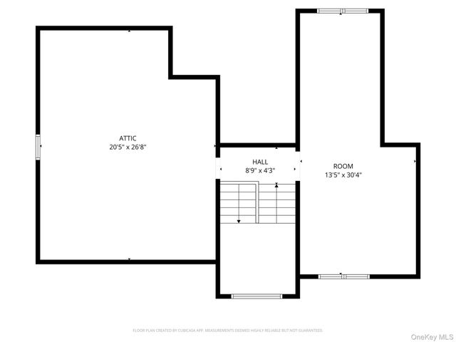21 Nicole Way, Mahopac, NY 10541