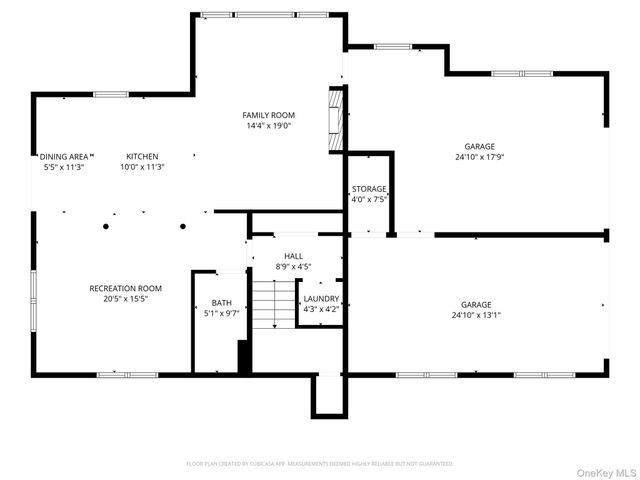 21 Nicole Way, Mahopac, NY 10541