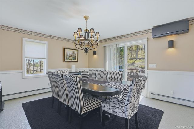 21 Nicole Way, Mahopac, NY 10541
