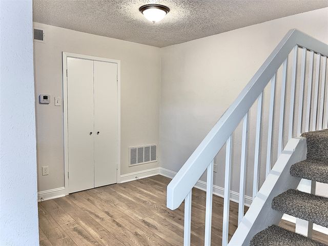 5626 Preston Oaks Road 42A, Dallas, TX 75254