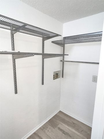 5626 Preston Oaks Road 42A, Dallas, TX 75254