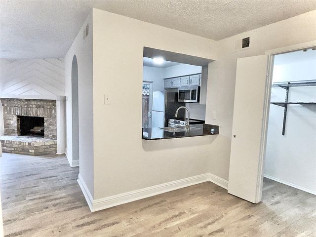 5626 Preston Oaks Road 42A, Dallas, TX 75254