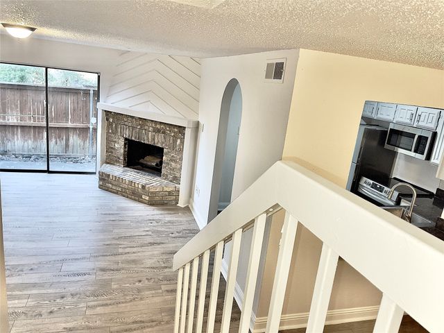 5626 Preston Oaks Road 42A, Dallas, TX 75254