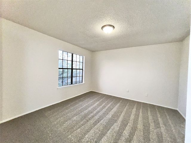 5626 Preston Oaks Road 42A, Dallas, TX 75254