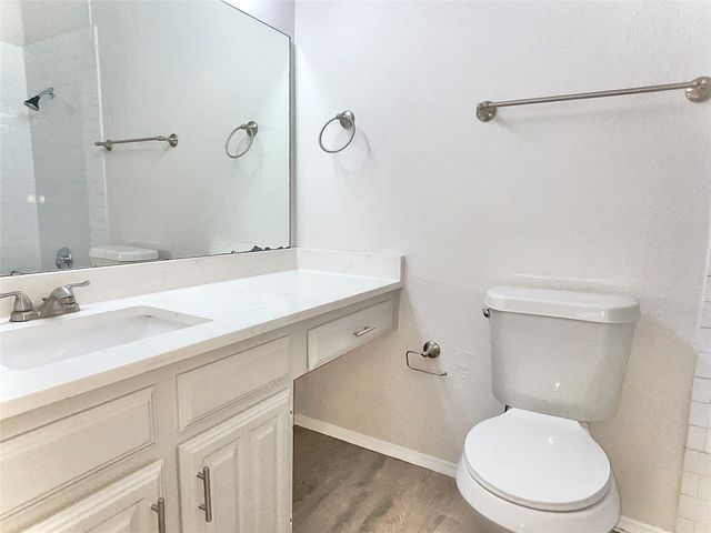 5626 Preston Oaks Road 42A, Dallas, TX 75254