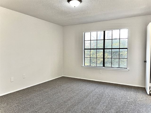 5626 Preston Oaks Road 42A, Dallas, TX 75254