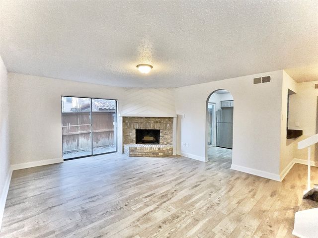 5626 Preston Oaks Road 42A, Dallas, TX 75254