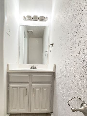 5626 Preston Oaks Road 42A, Dallas, TX 75254