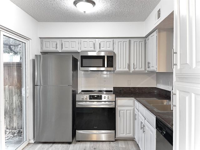 5626 Preston Oaks Road 42A, Dallas, TX 75254