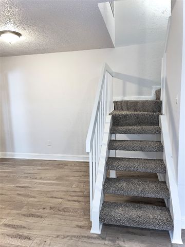 5626 Preston Oaks Road 42A, Dallas, TX 75254