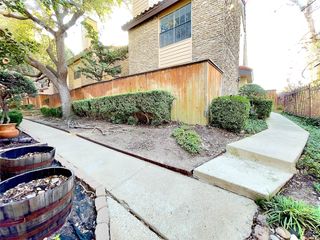 5626 Preston Oaks Road 42A, Dallas, TX 75254