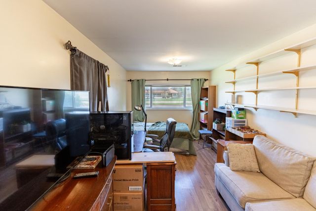 230 W 25th St, Merced, CA 95340