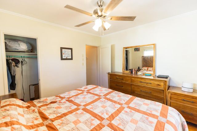 230 W 25th St, Merced, CA 95340