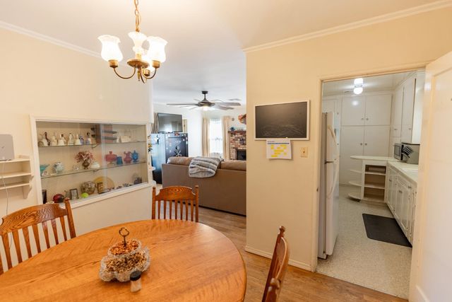 230 W 25th St, Merced, CA 95340