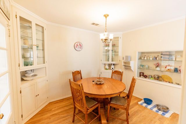 230 W 25th St, Merced, CA 95340