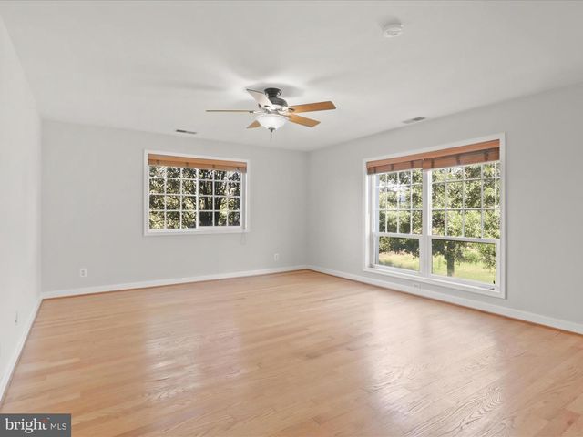 1627 N VAN DORN ST, Alexandria, VA 22304