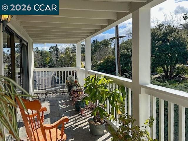 1630 Cayucos Dr, Walnut Creek, CA 94597
