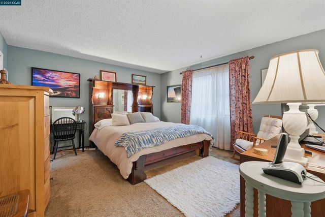 1630 Cayucos Dr, Walnut Creek, CA 94597