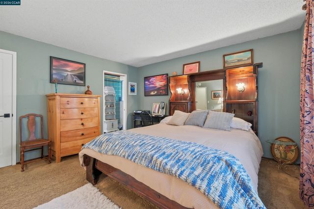 1630 Cayucos Dr, Walnut Creek, CA 94597