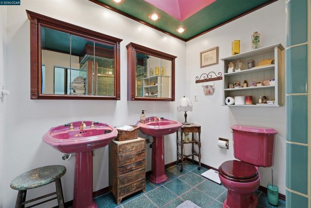 1630 Cayucos Dr, Walnut Creek, CA 94597