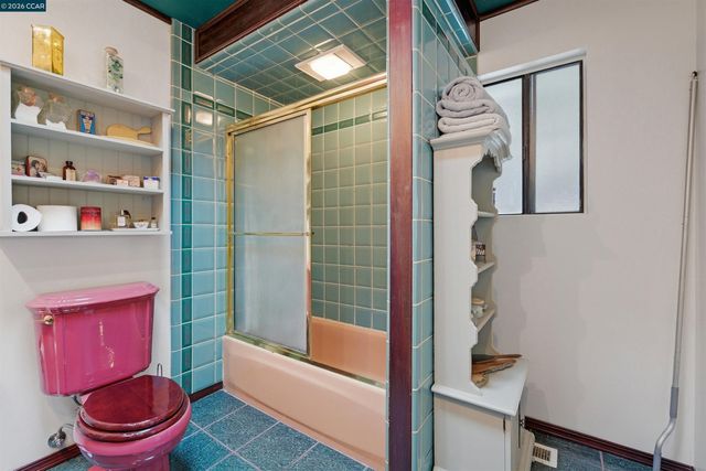 1630 Cayucos Dr, Walnut Creek, CA 94597