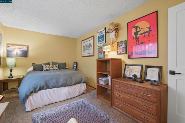 1630 Cayucos Dr, Walnut Creek, CA 94597