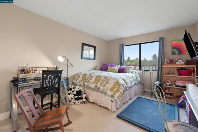 1630 Cayucos Dr, Walnut Creek, CA 94597