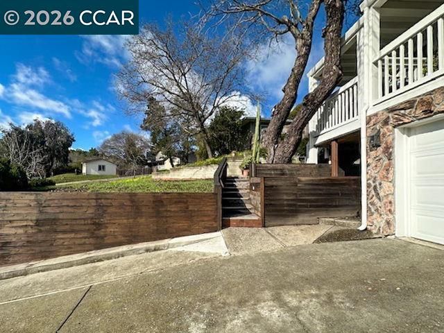 1630 Cayucos Dr, Walnut Creek, CA 94597