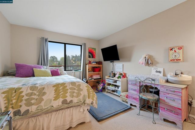 1630 Cayucos Dr, Walnut Creek, CA 94597