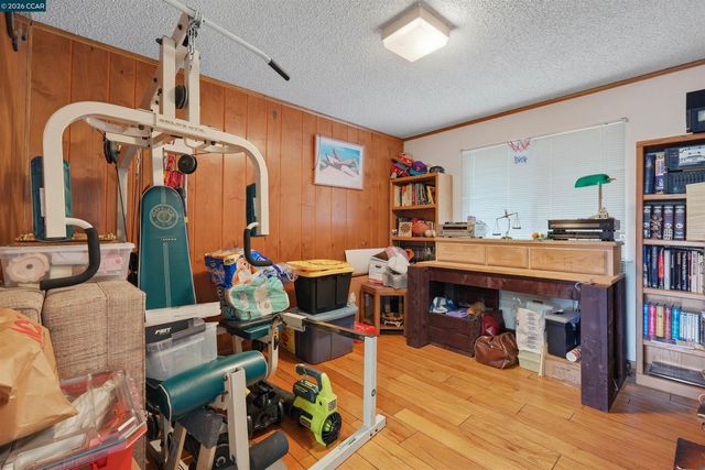 1630 Cayucos Dr, Walnut Creek, CA 94597