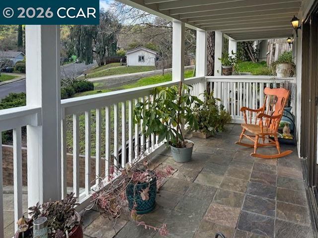 1630 Cayucos Dr, Walnut Creek, CA 94597