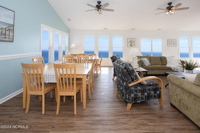 388 New River Inlet Road, N Topsail Beach, NC 28460