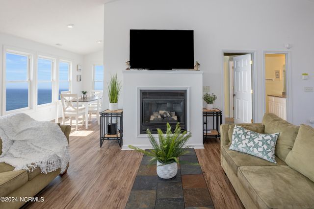 388 New River Inlet Road, N Topsail Beach, NC 28460