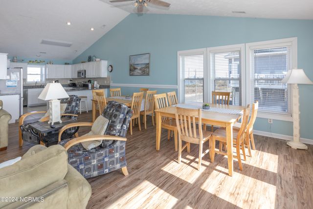 388 New River Inlet Road, N Topsail Beach, NC 28460