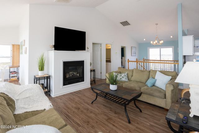 388 New River Inlet Road, N Topsail Beach, NC 28460
