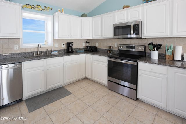 388 New River Inlet Road, N Topsail Beach, NC 28460