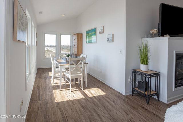 388 New River Inlet Road, N Topsail Beach, NC 28460