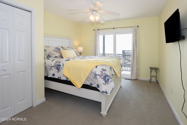 388 New River Inlet Road, N Topsail Beach, NC 28460