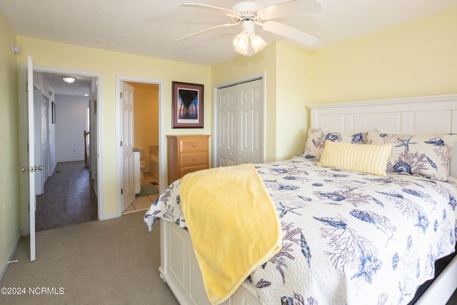 388 New River Inlet Road, N Topsail Beach, NC 28460